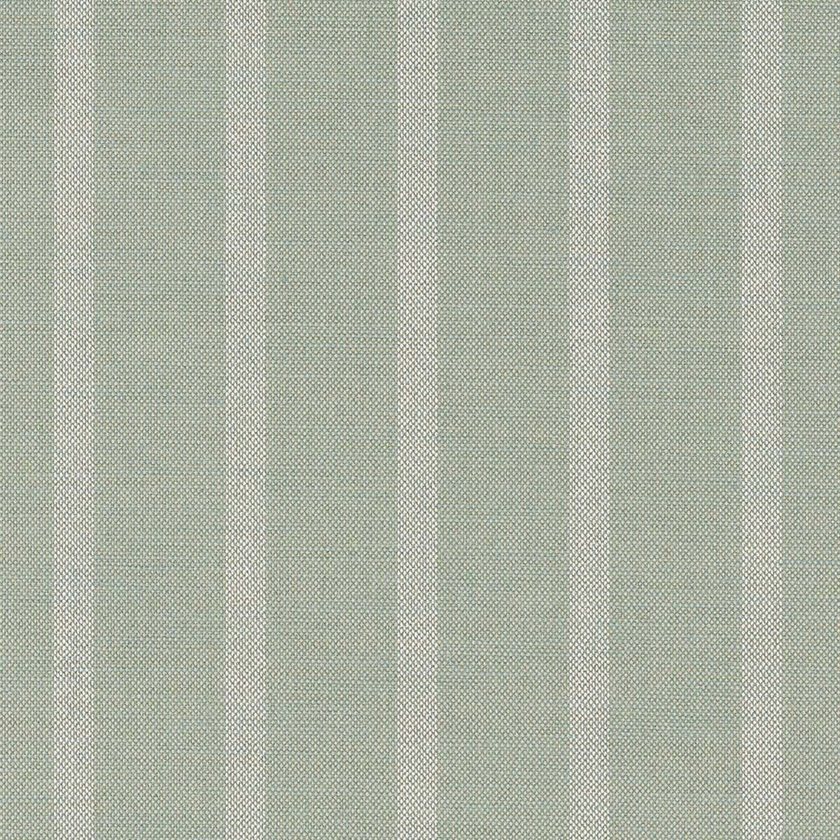 Unwind Rainwashed - Imagen principal