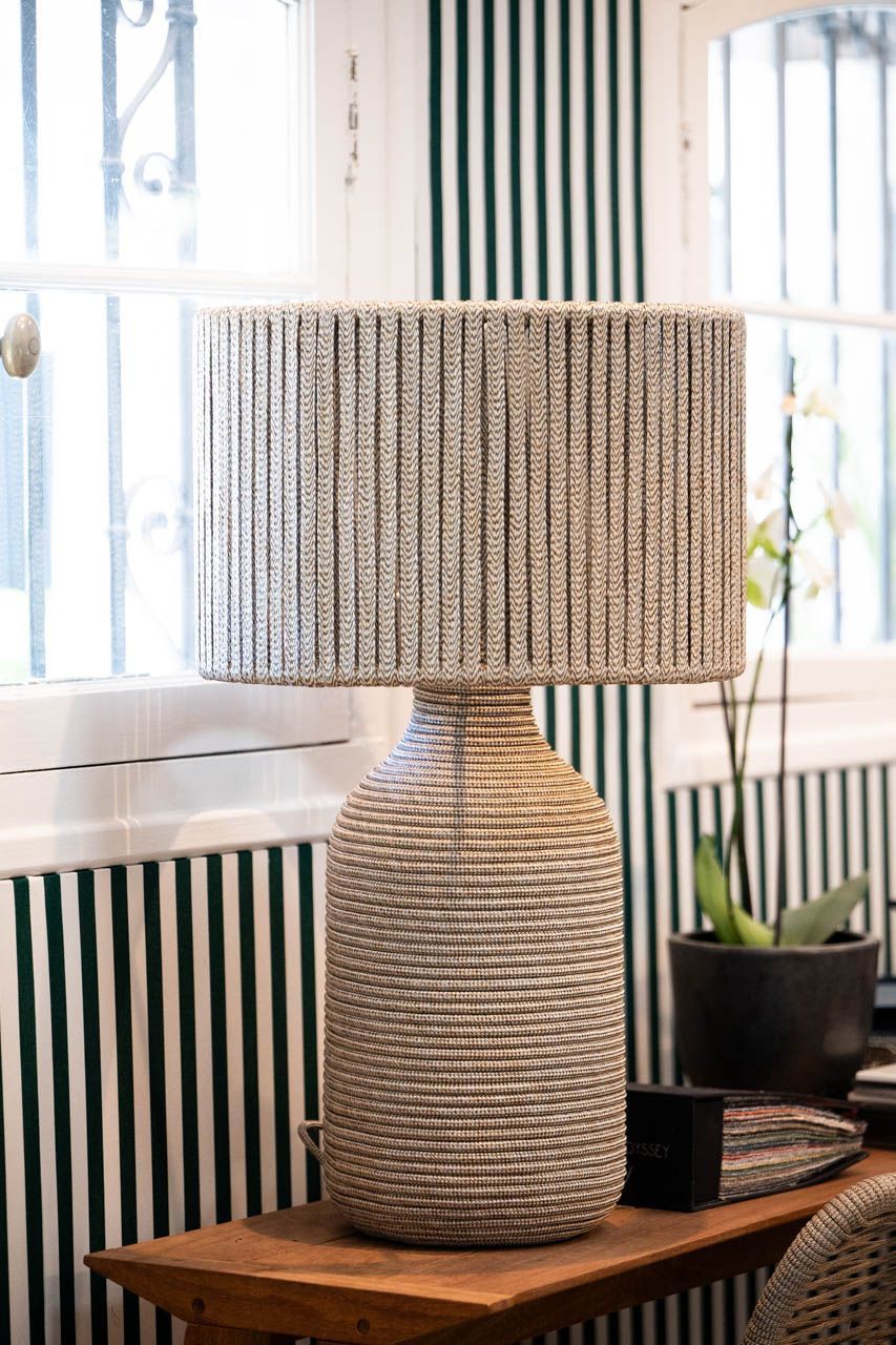 Table Lamp - Imagen principal Table Lamp - Imagen principal
