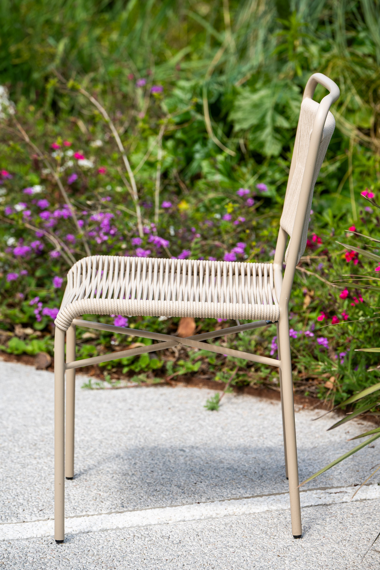 Silla Haiti Silla Haiti