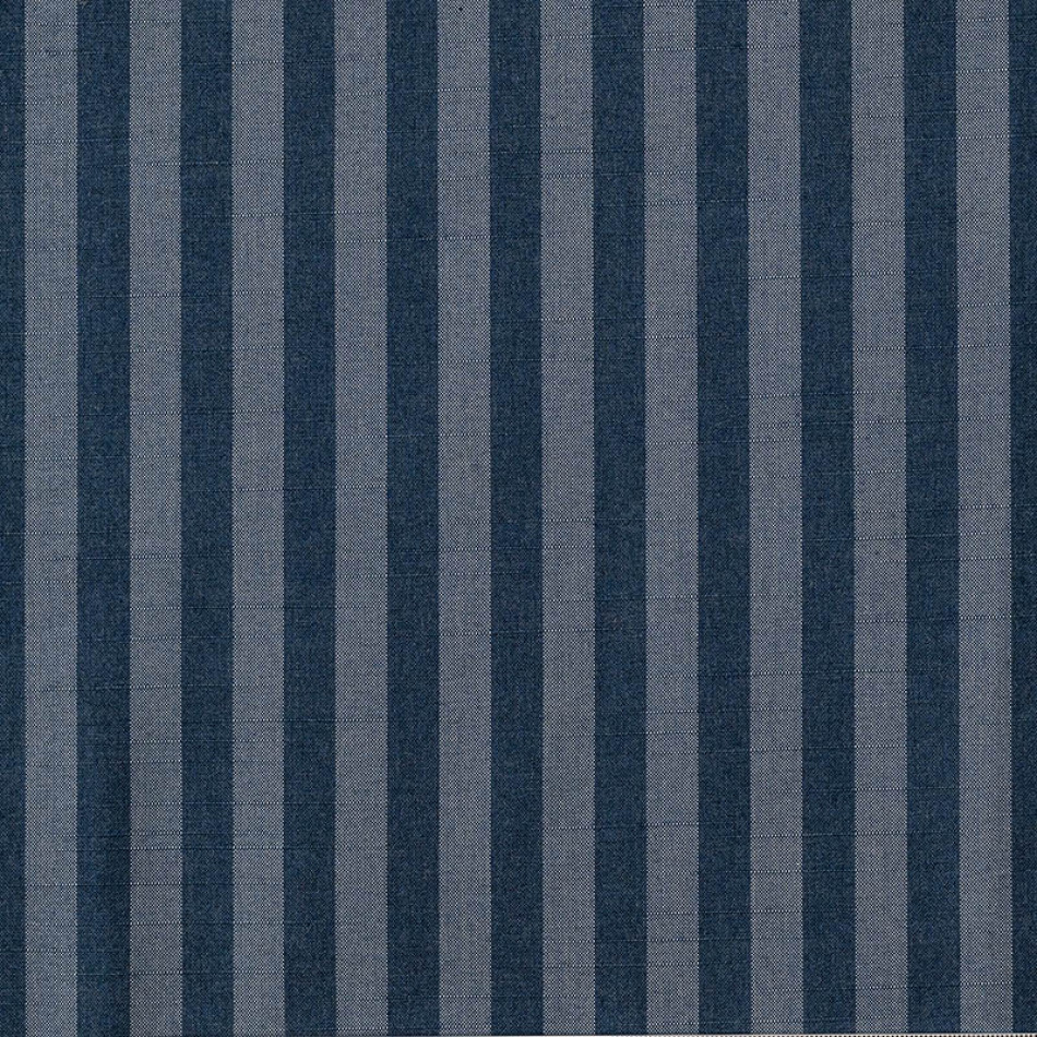 Sail Away Denim - Imagen principal