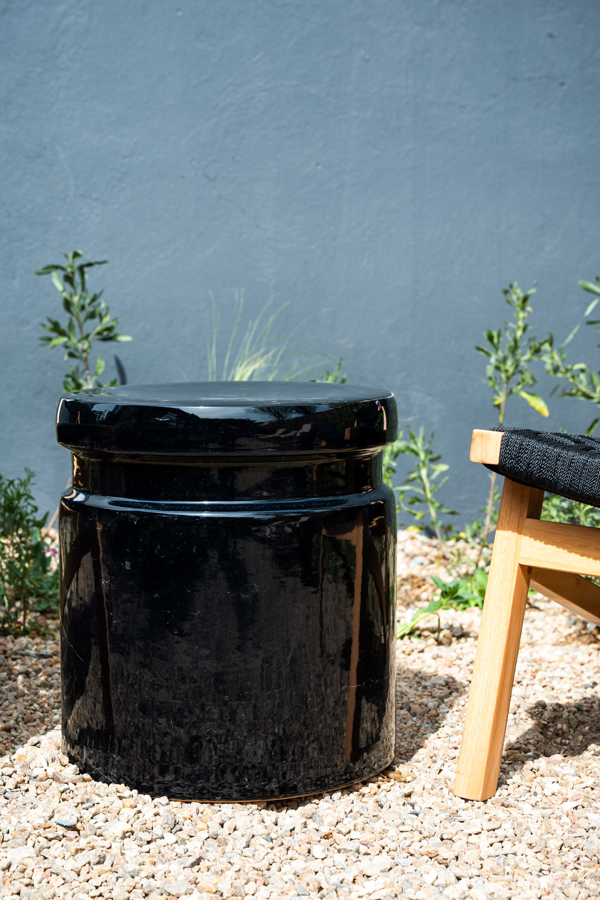 Stool - Imagen principal