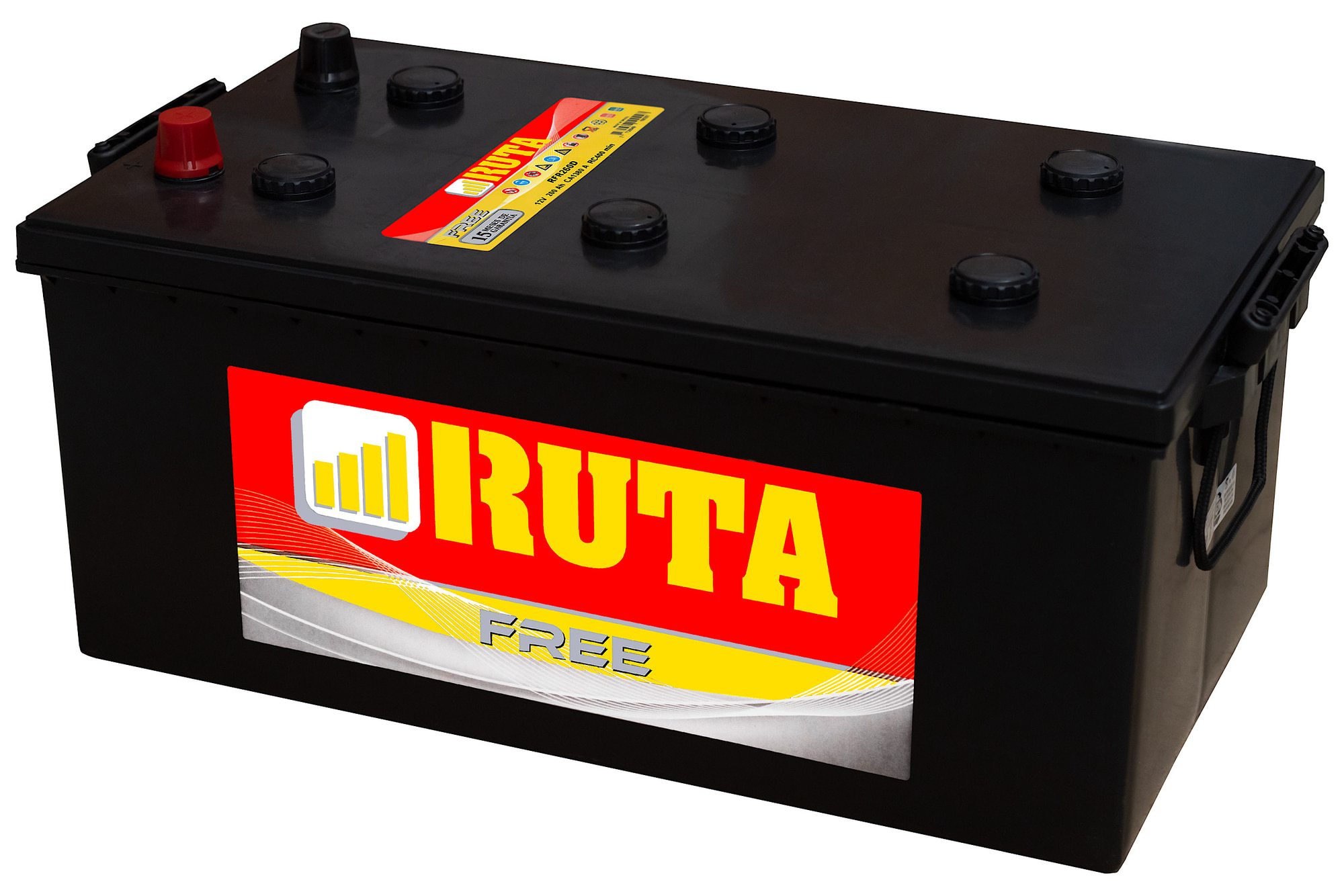12-260-Ruta Free D