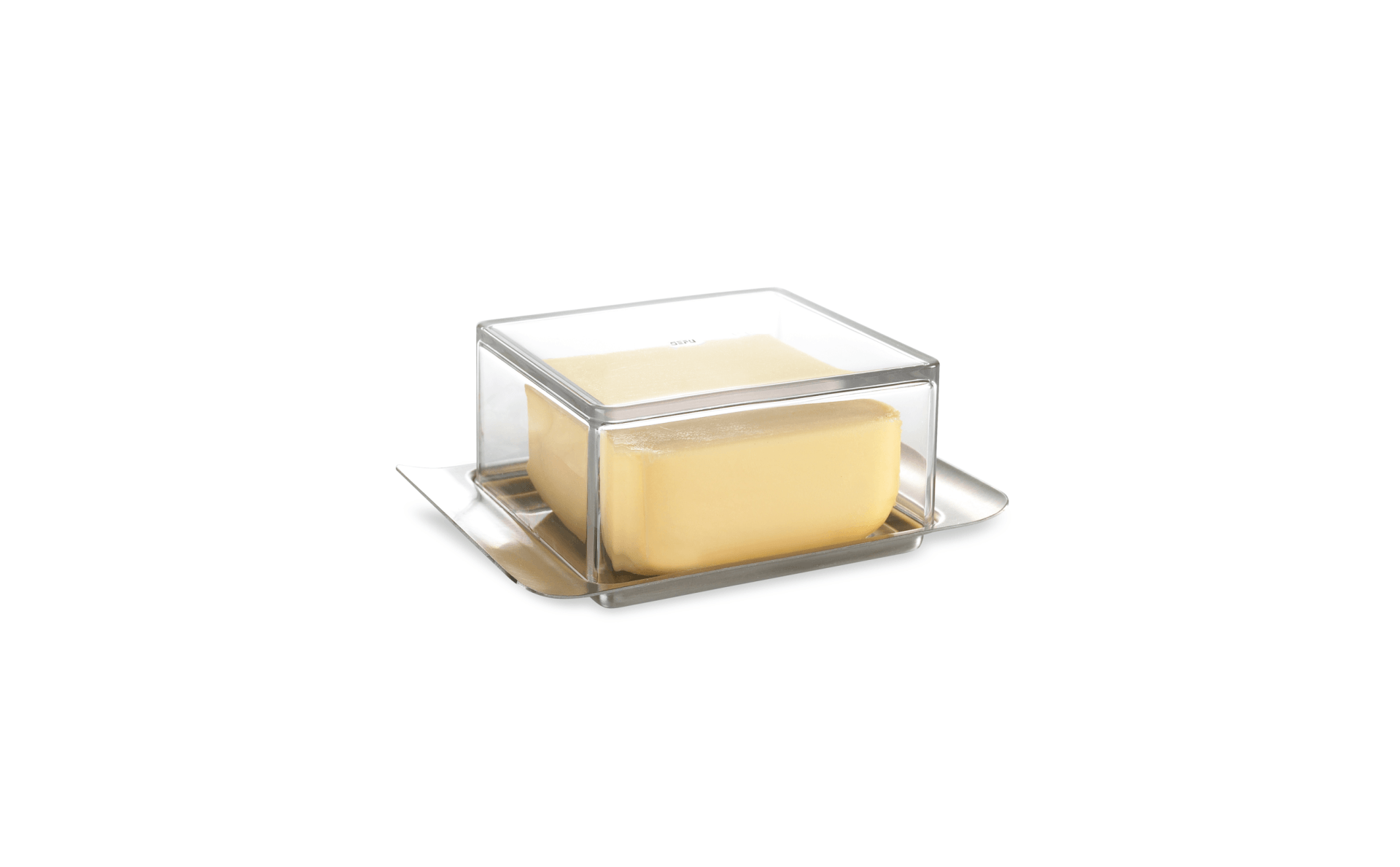 Mantequera Brunch 125g