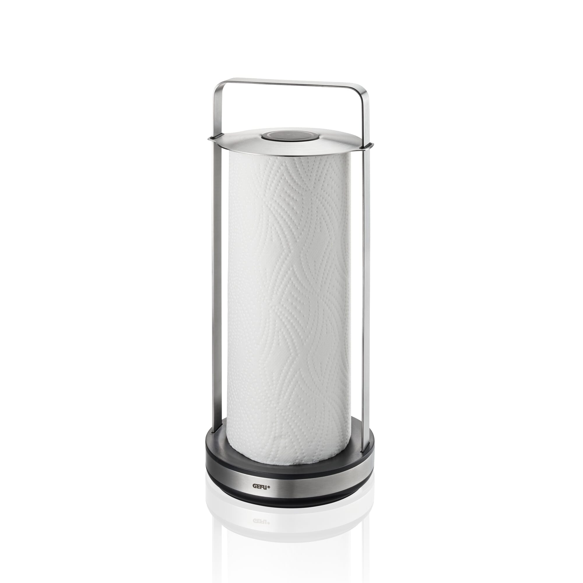 Portarrollo de cocina Smartline
