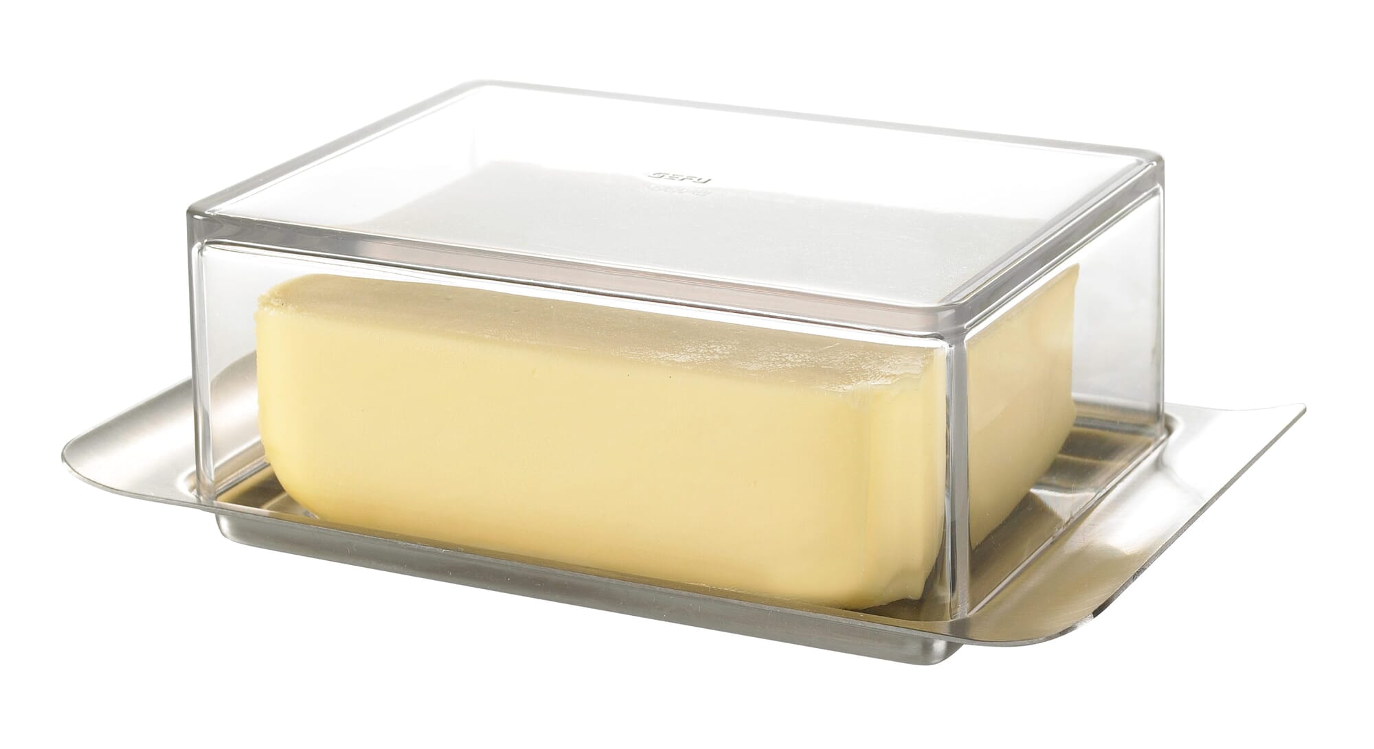 Mantequera Brunch 250g