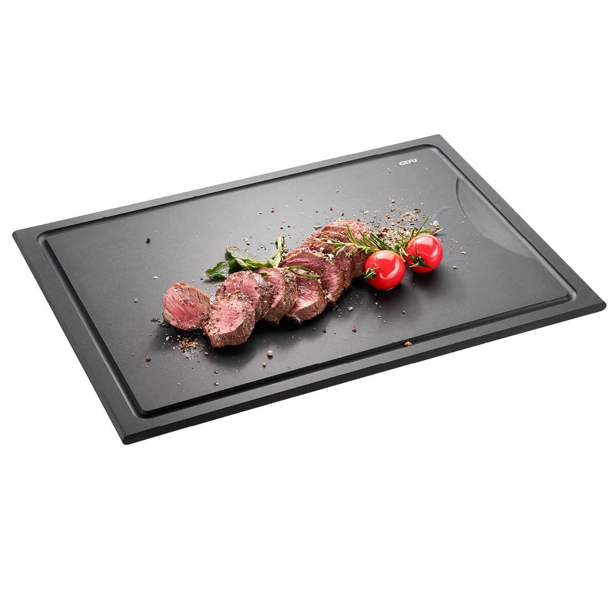 tabla de picar 