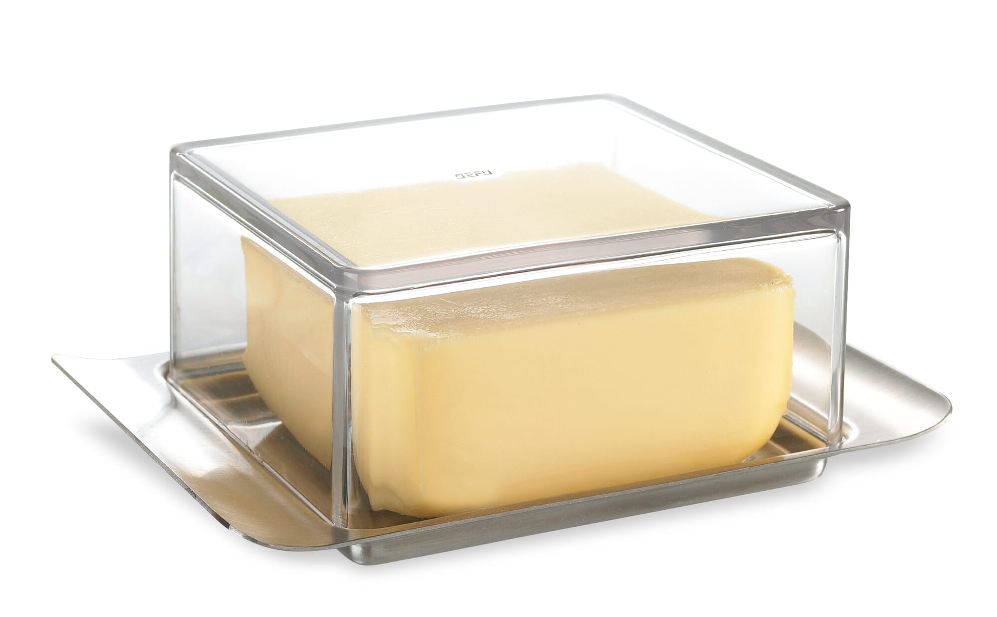 Mantequera Brunch 125g