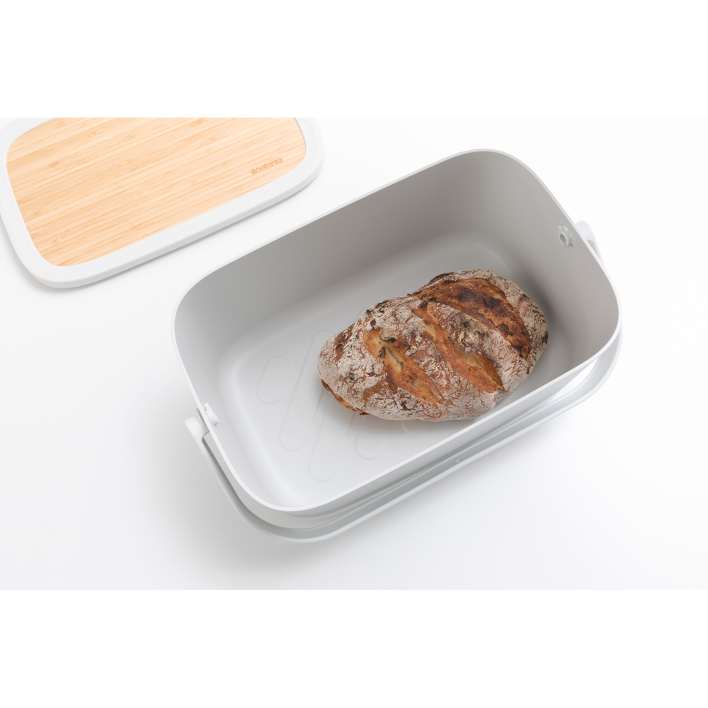 Panera Nic