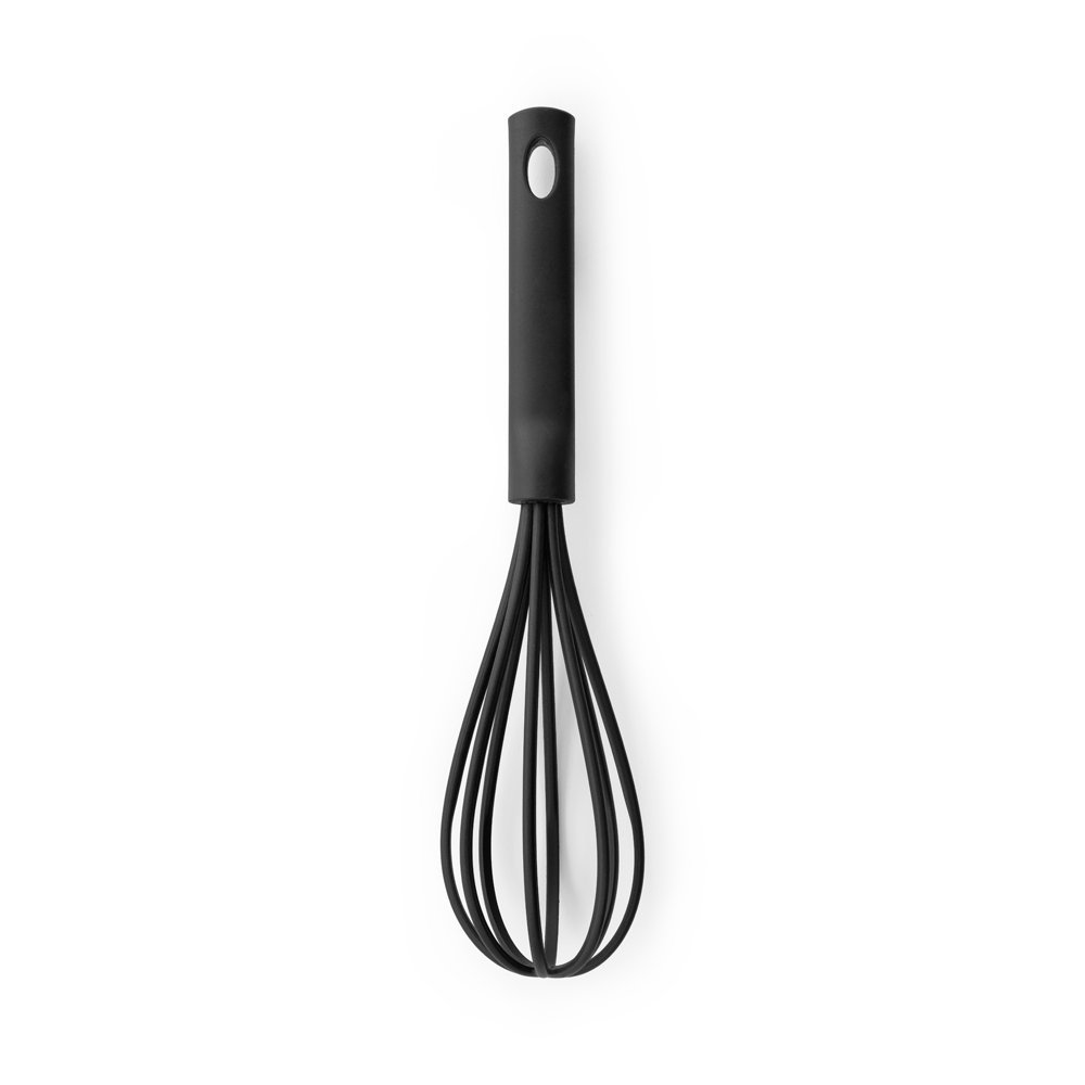 Black Line Batidor, antiadherente