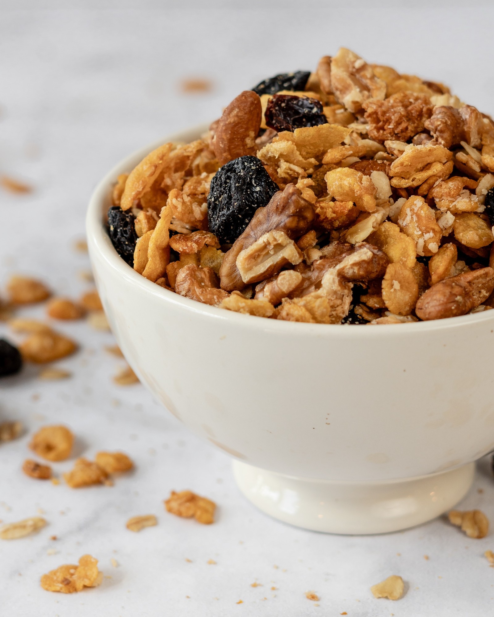 Granola