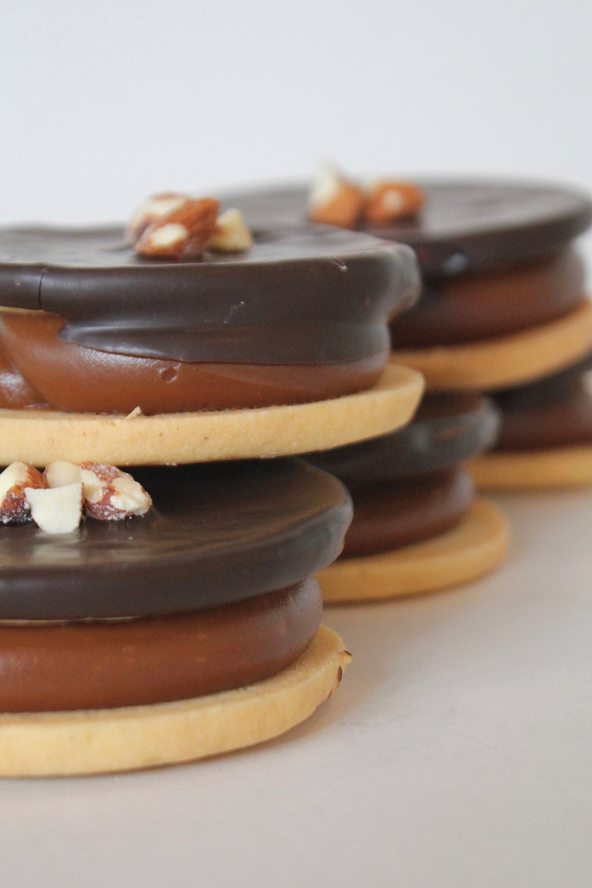 Alfajores