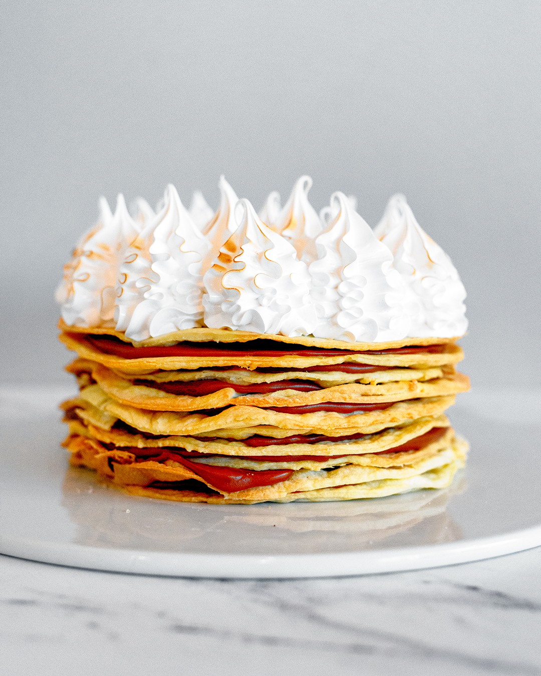 Rogel