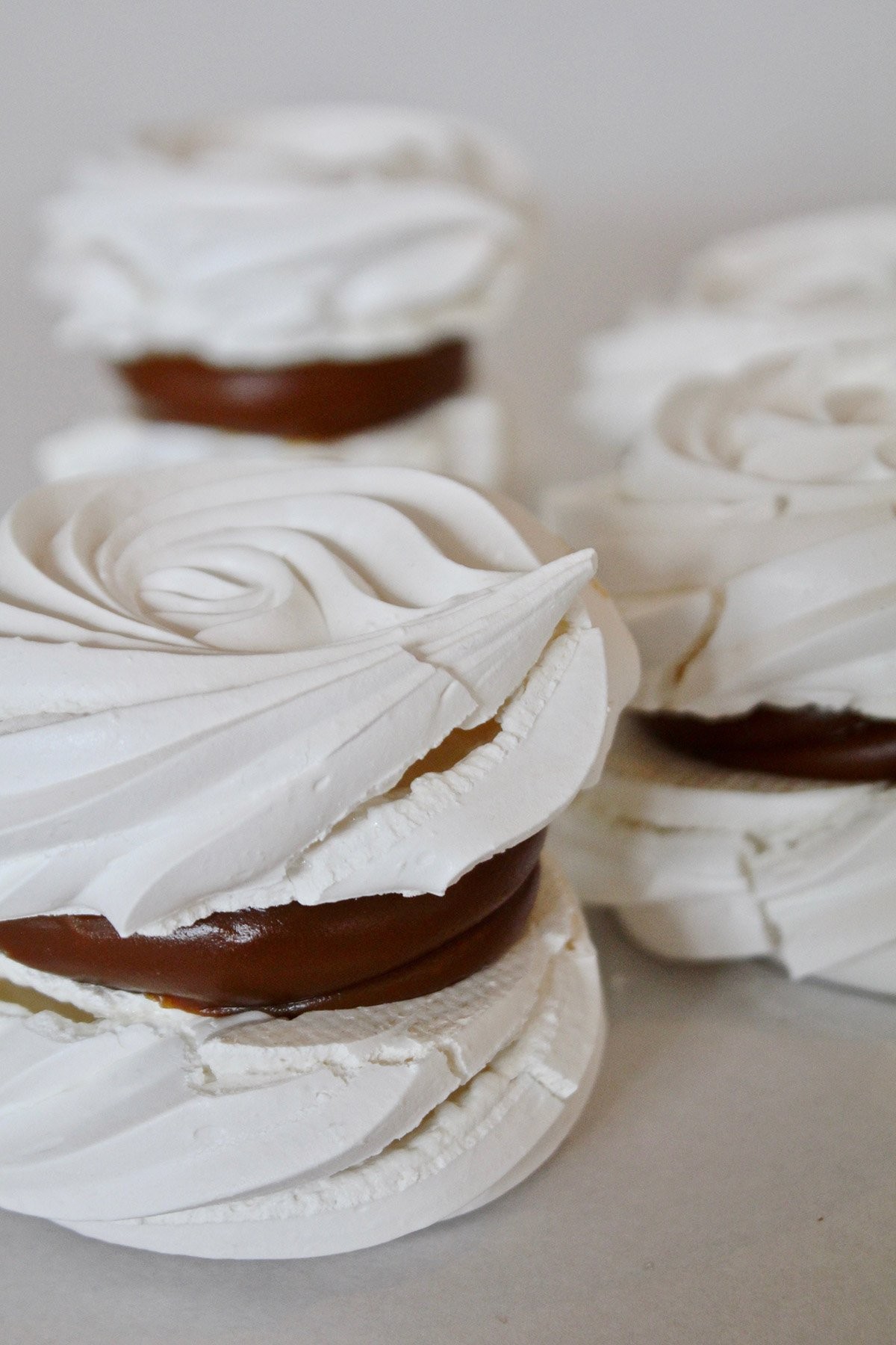 Alfajores