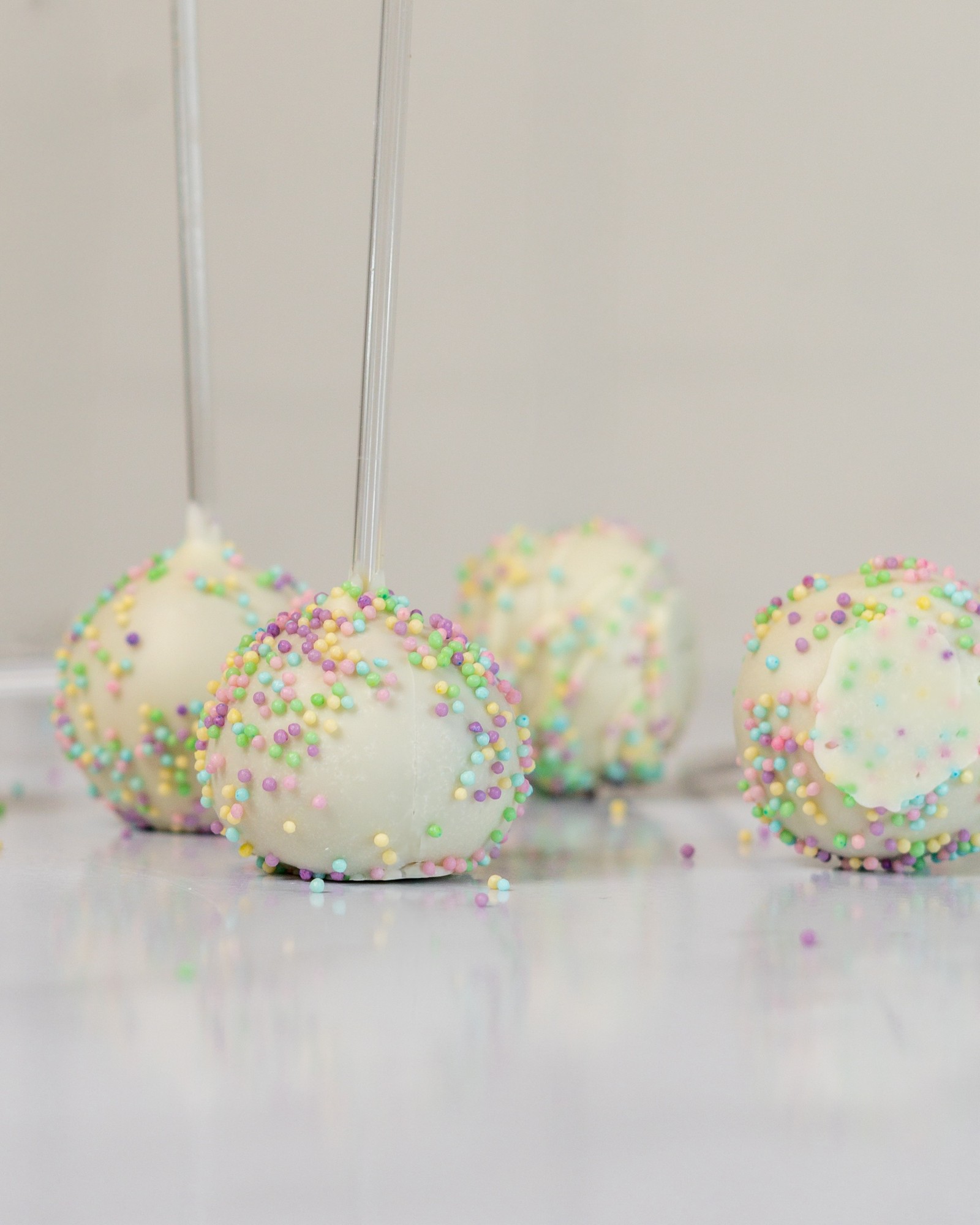 Cakepop