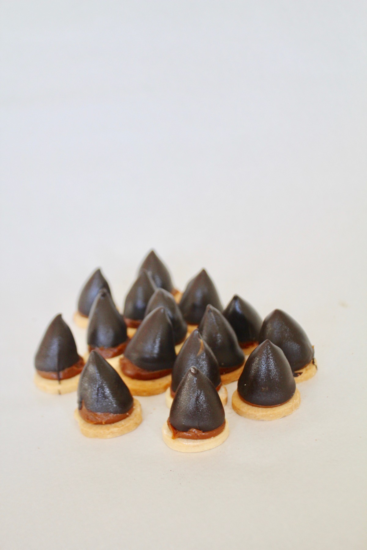 Pinitos