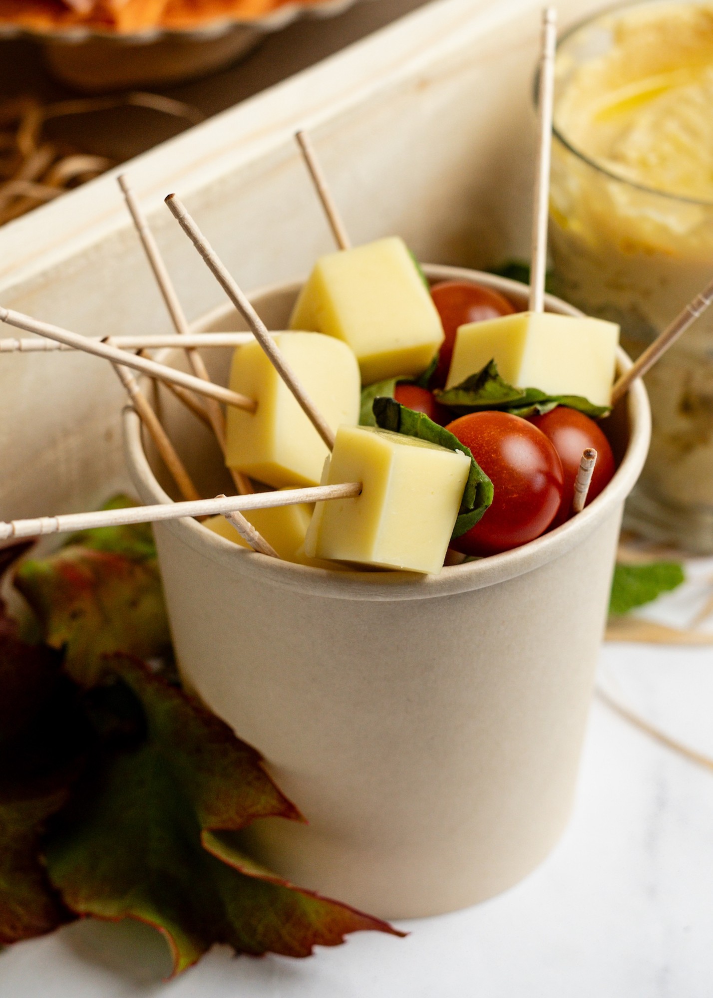 Pinchos