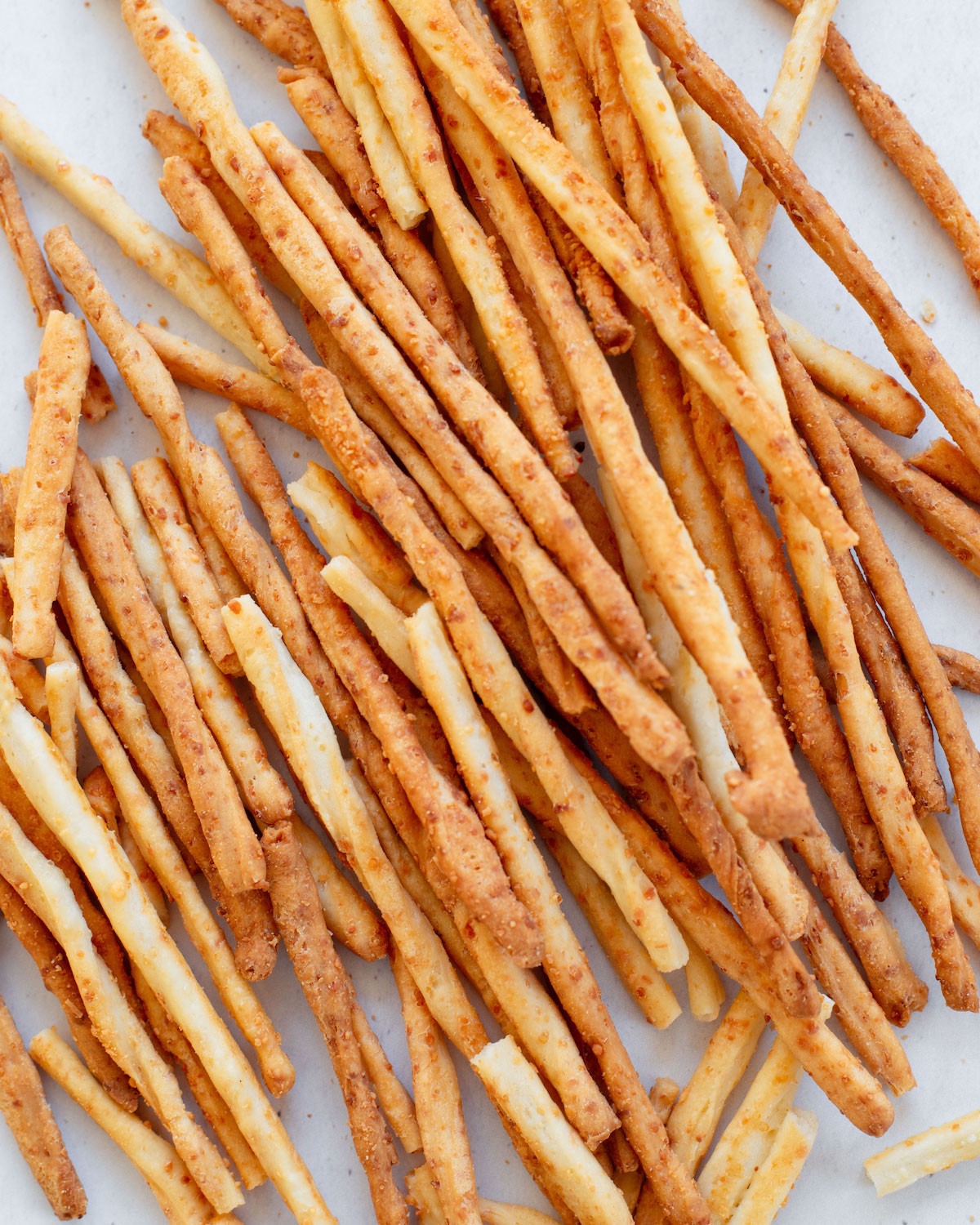 Cheesesticks