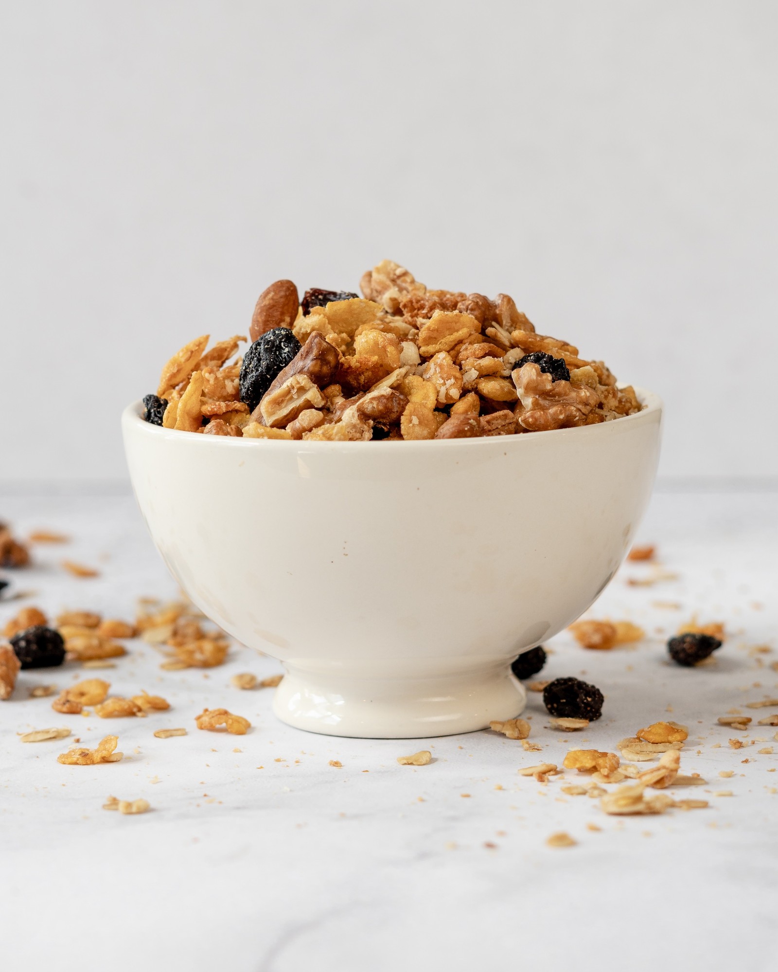 Granola