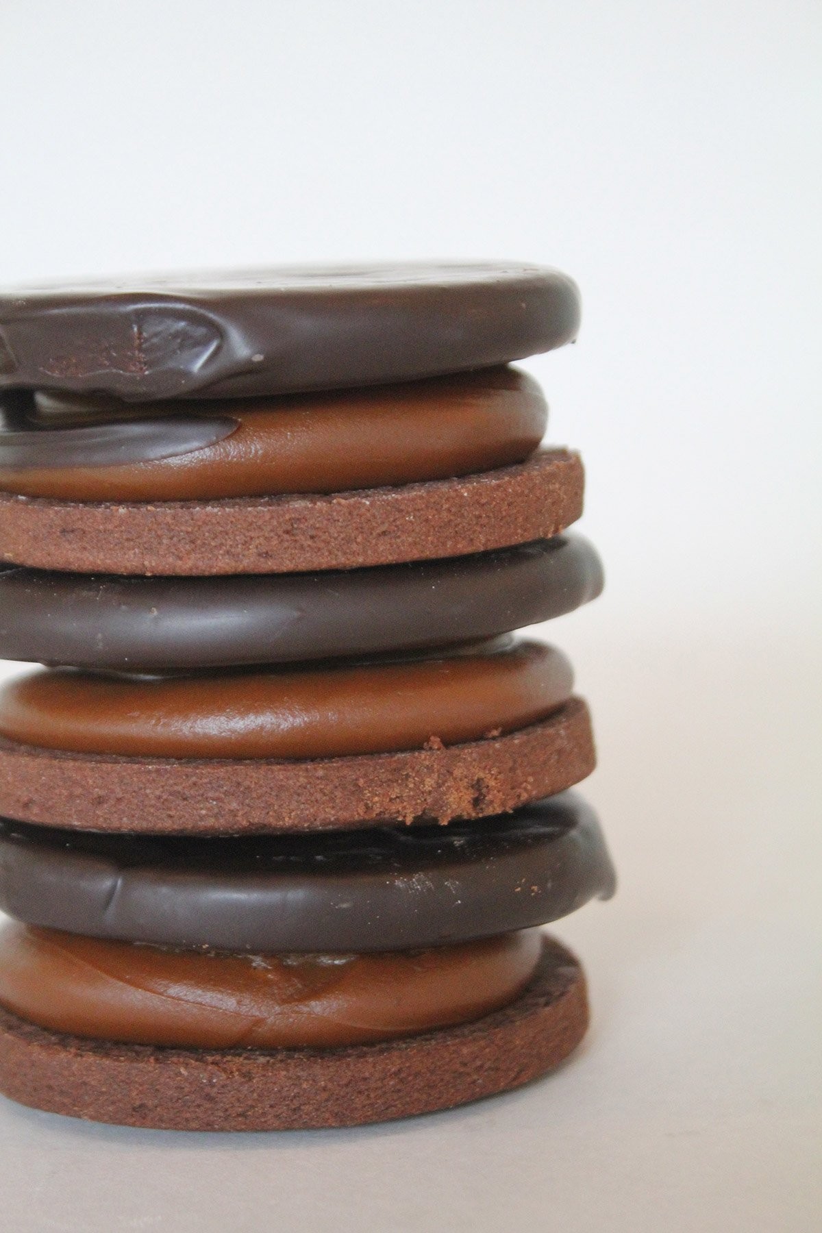 Alfajores