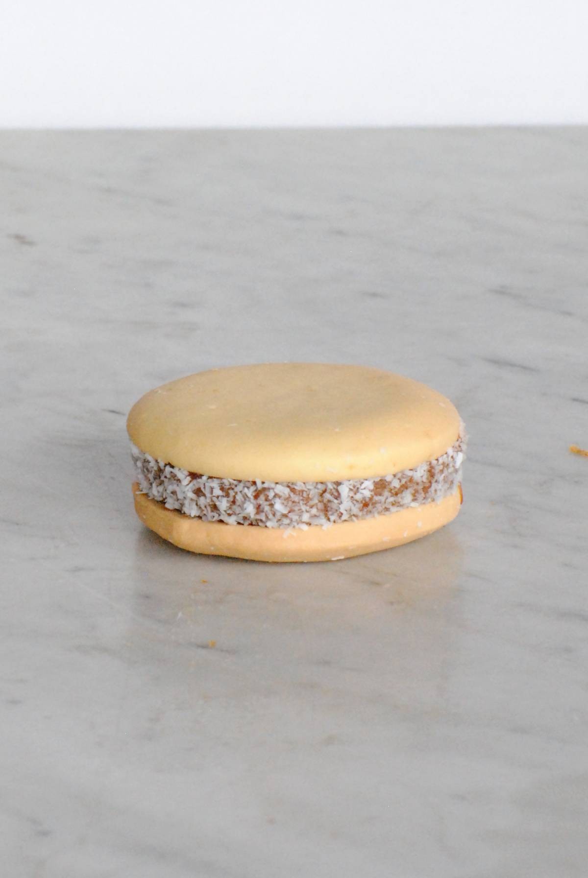 Alfajores