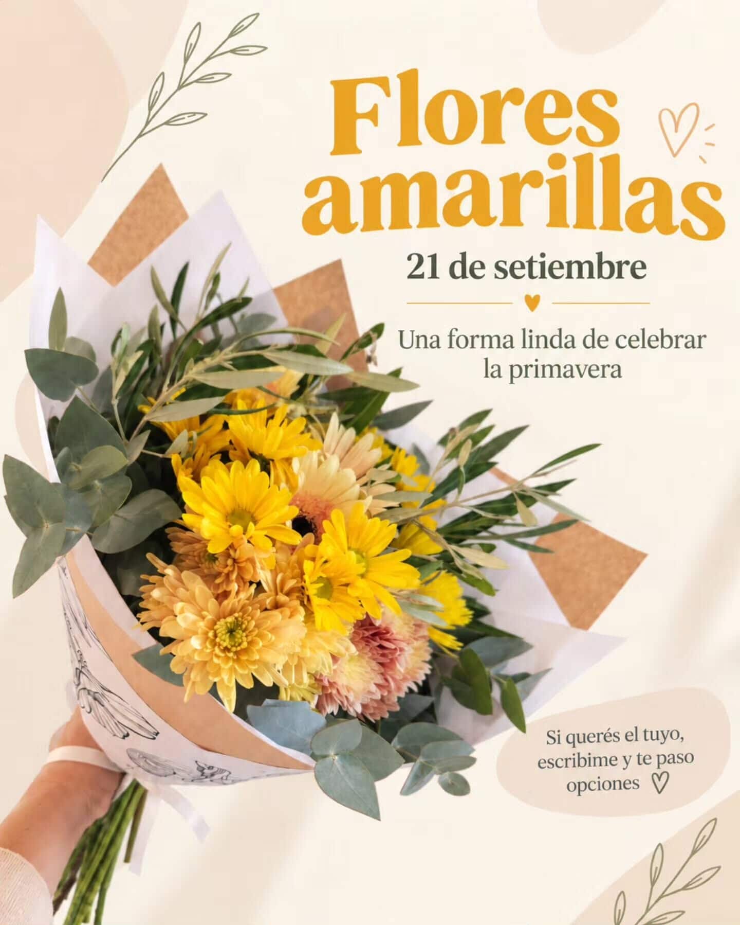 Imagen de posteo de Instagram