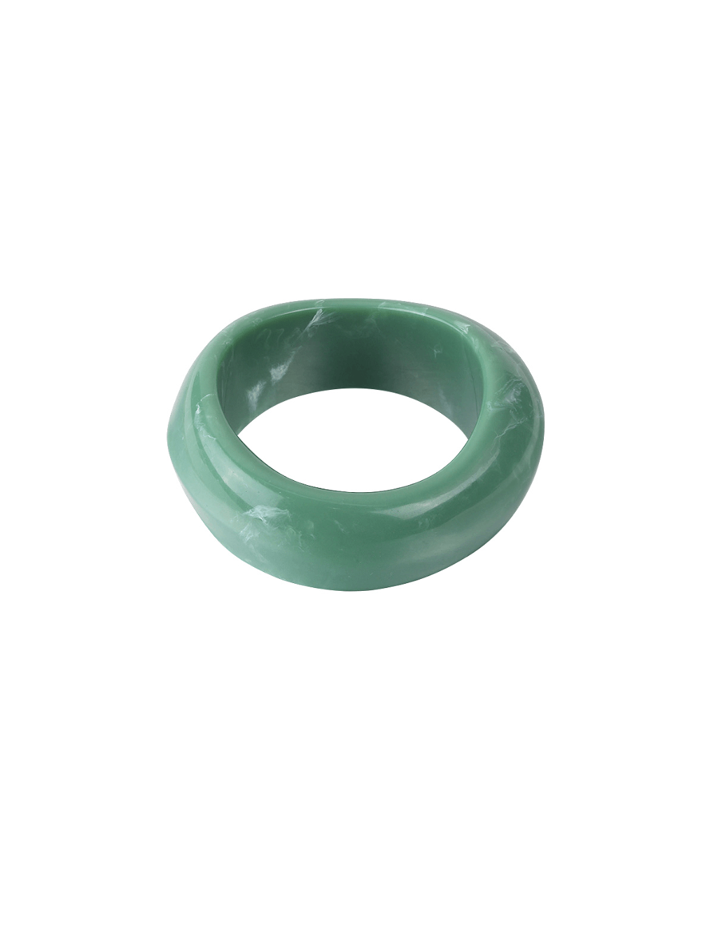 Pulsera MENTA