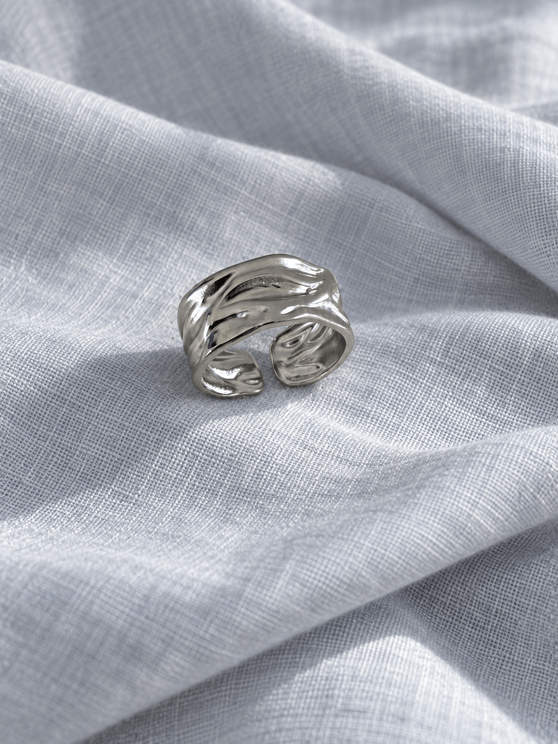 Anillo Morelia