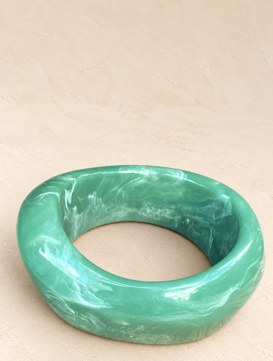 Pulsera MENTA