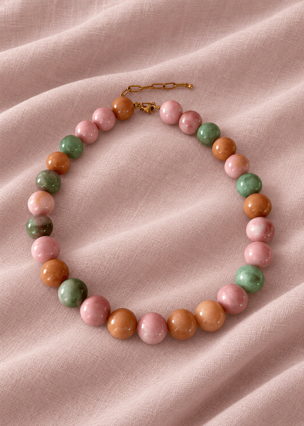 Collar BONAIRE