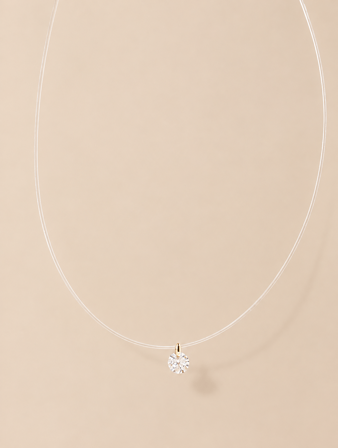 Collar PUNTO DE LUZ
