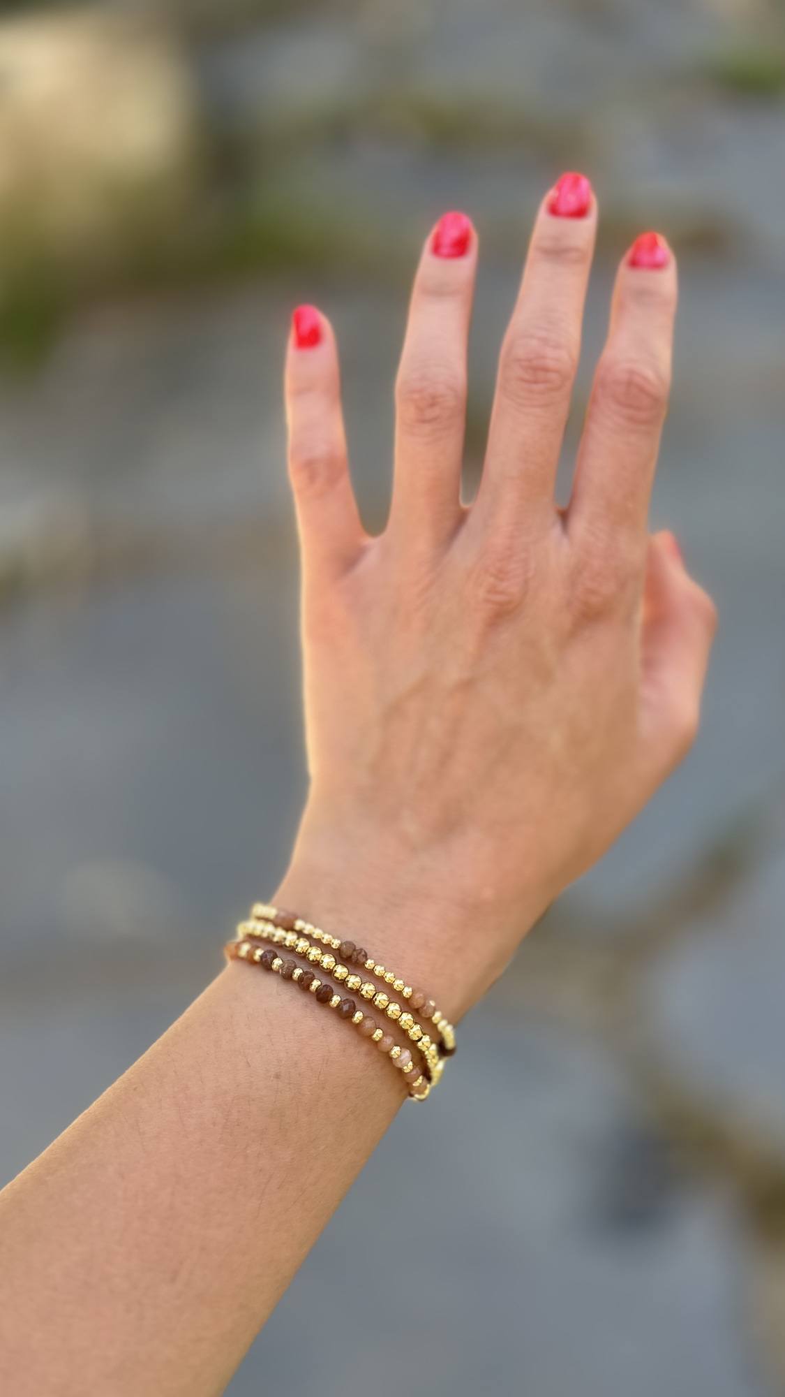 Pulsera Ana