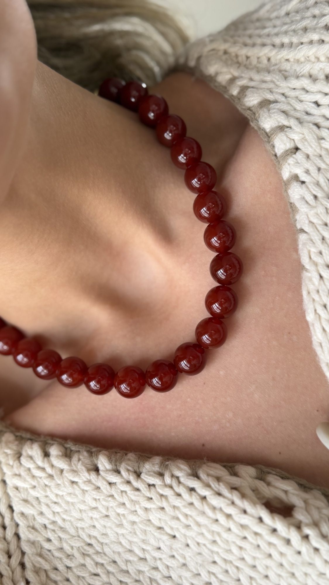 Collar Panchi