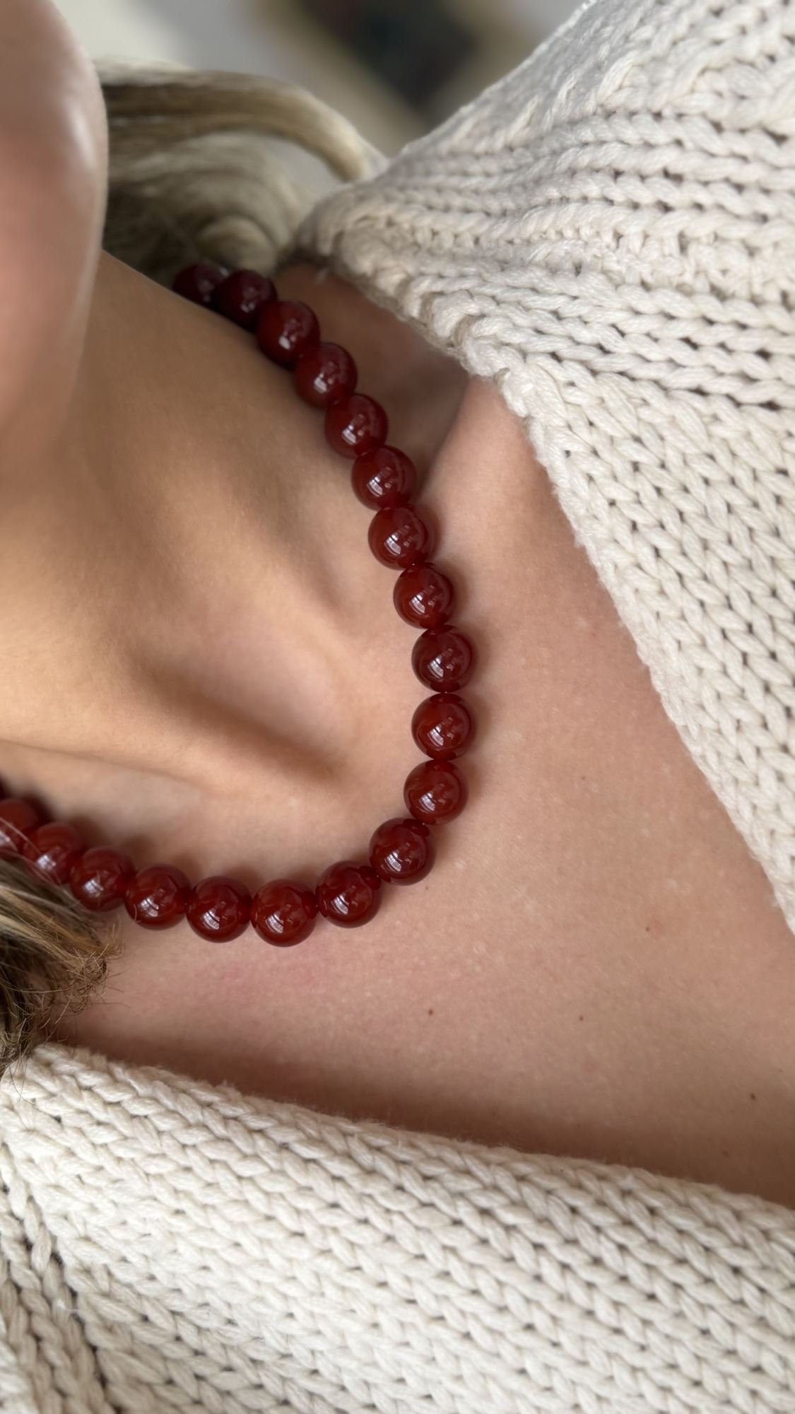Collar Panchi