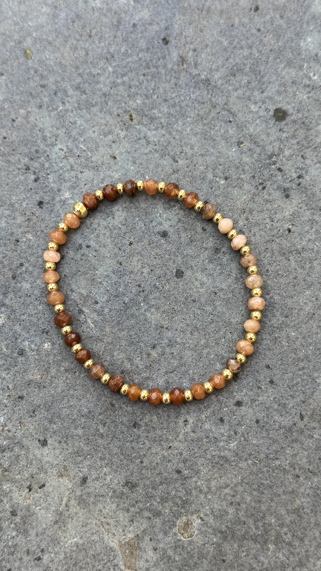 Pulsera Ana