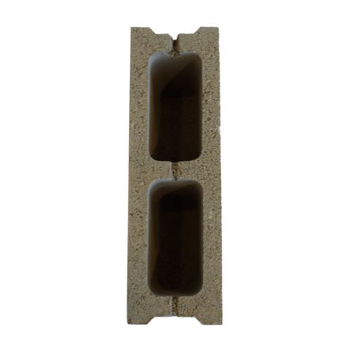 BLOQUE PRENSA 12 x 19 x 39