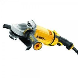 AMOLADORA DEWALT 9