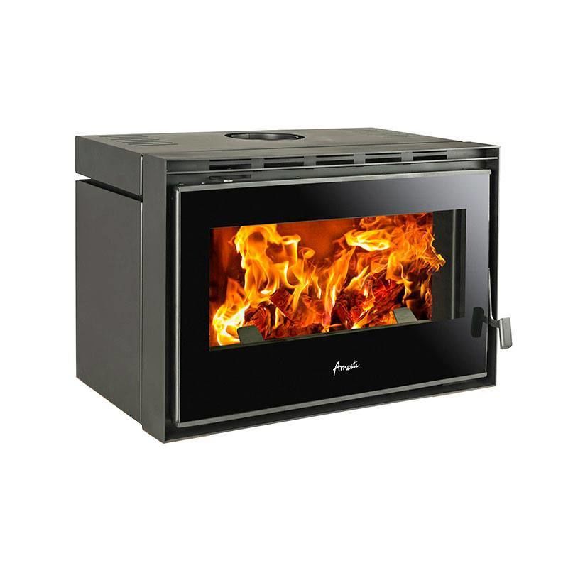 CALEFACTOR AMESTI INSERTO 800 PALLADIO