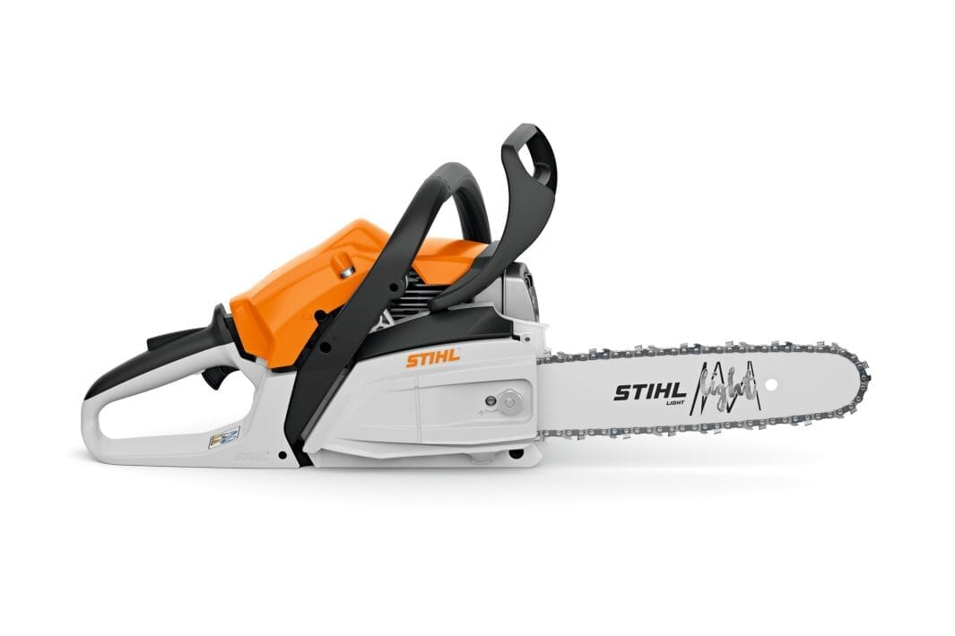 MOTOSIERRA STHIL MS 162