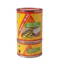SIKADUR-32 GEL (A+B) 5kg
