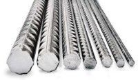 HIERRO TRATADO 25mm x 12 mts Kg 48