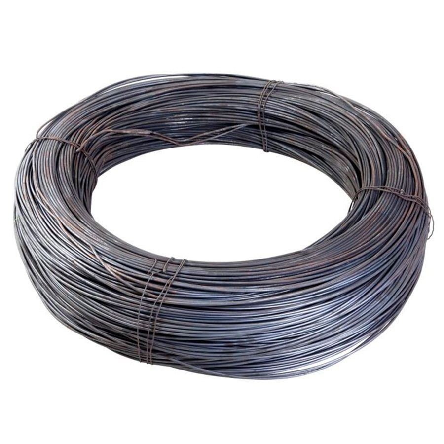 ALAMBRE COCIDO N 14 x Kilo