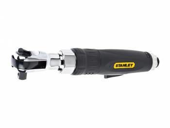 CRIQUET NEUMATICO STANLEY 1/2