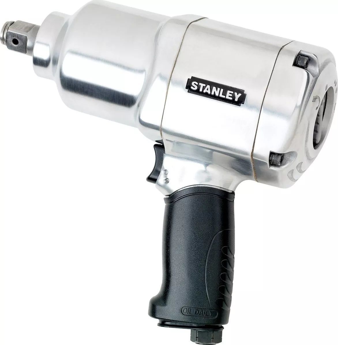 LLAVE IMPACTO NEUMATICA ENC.3/4