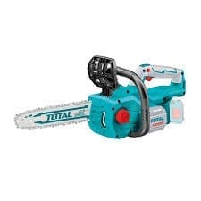 MOTOSIERRA 20V TOTAL 12