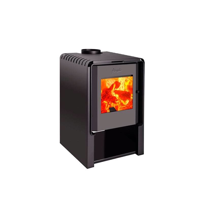 CALEFACTOR AMESTI SCANTECK 360