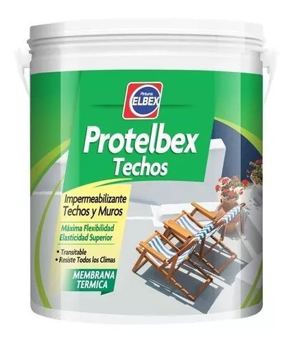 PROTELBEX 4kg OFERTA!!