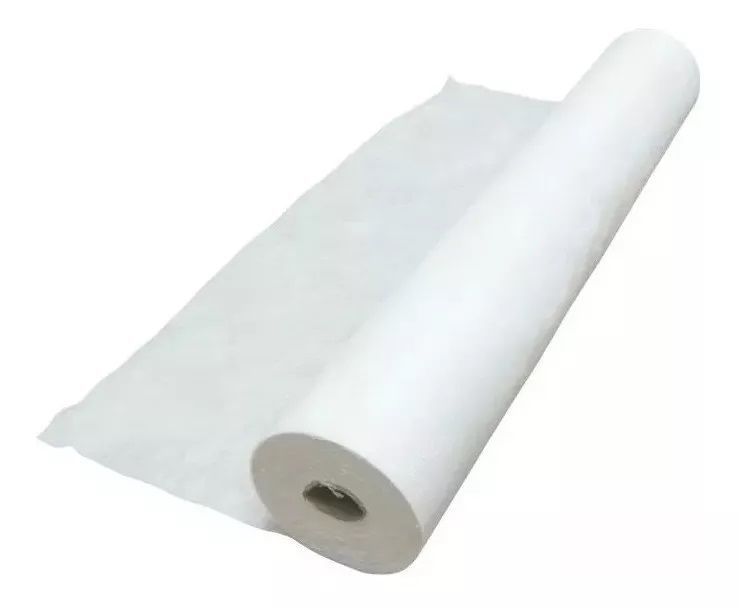 MANTA GEOTEXTIL 75GR x 26,25 MTS Sinteplast