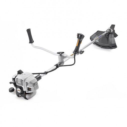 DESMALEZADORA ALPINA 26JD 2T OFERTA!!