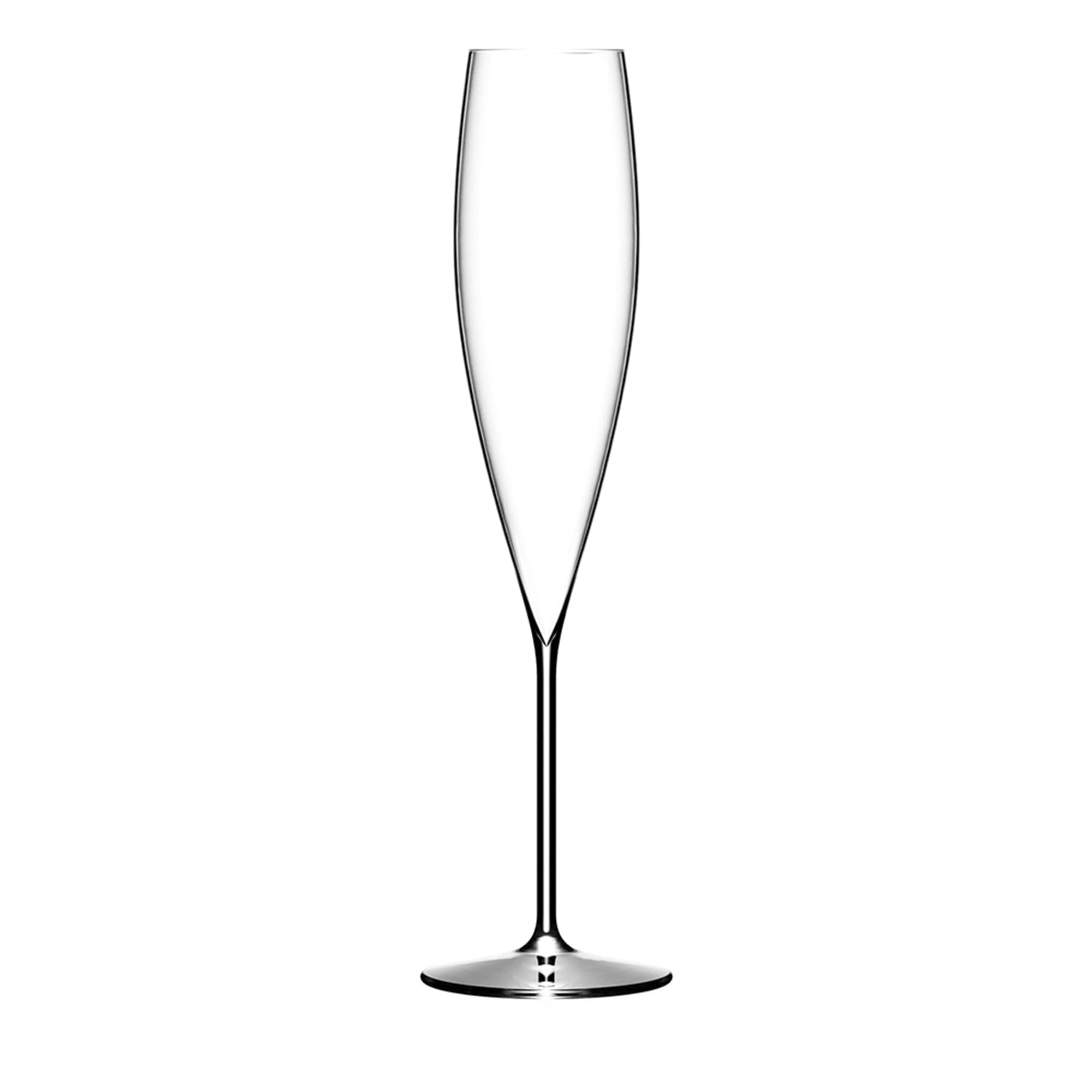 Copa Flute Reims 20 CL x6 un
