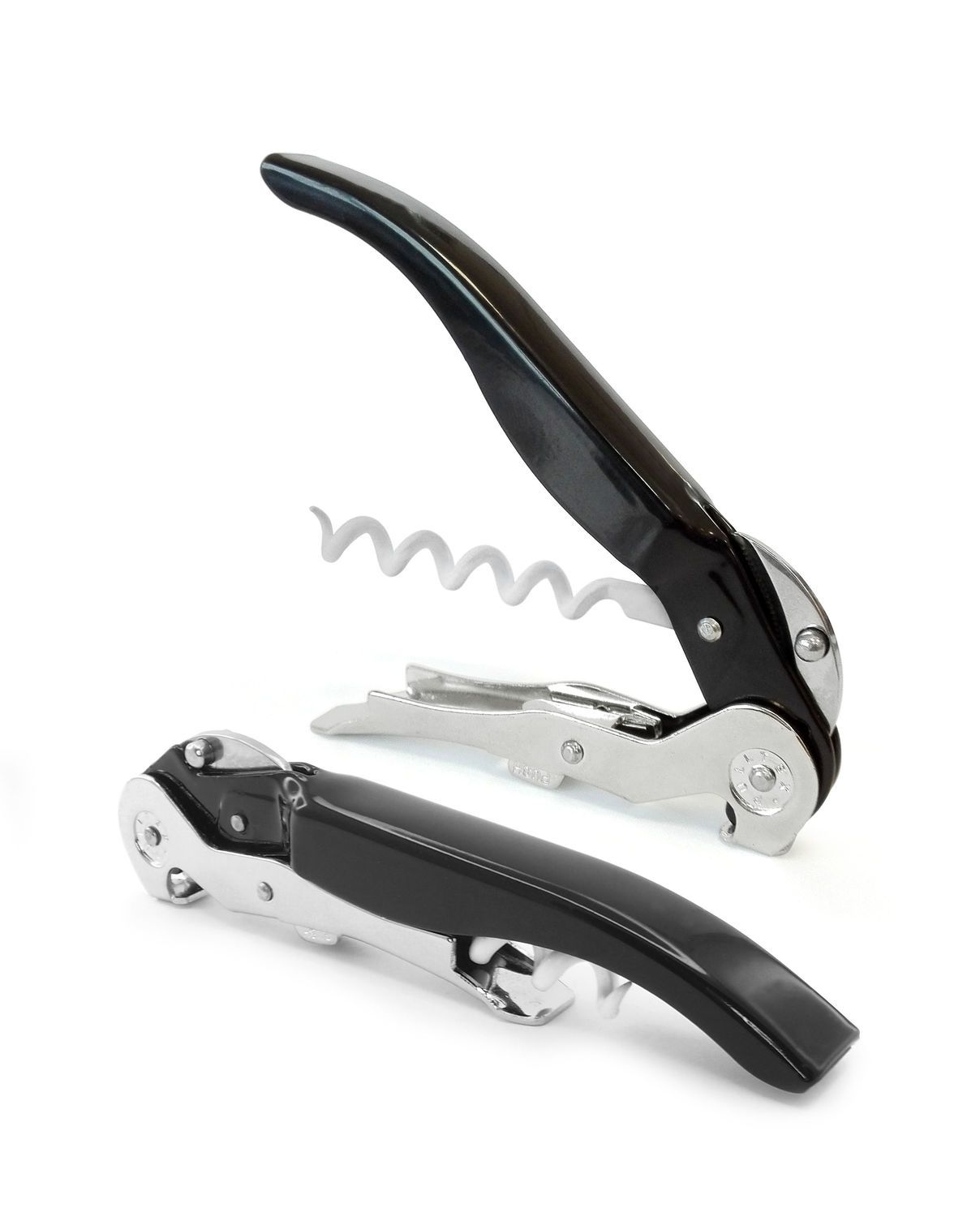 Clickcut Left Handed